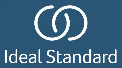 Ideal Standard