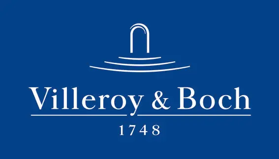 Villeroy&Boch