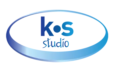 KStudio