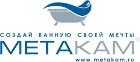 Метакам