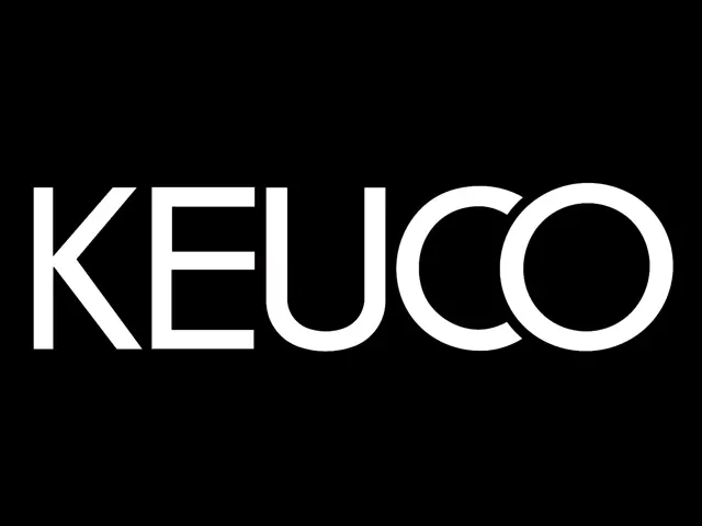 Keuco