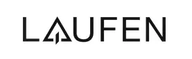 Laufen