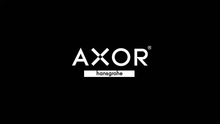 Axor