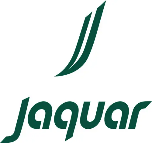 Jaquar 