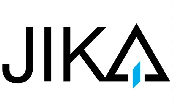 Jika