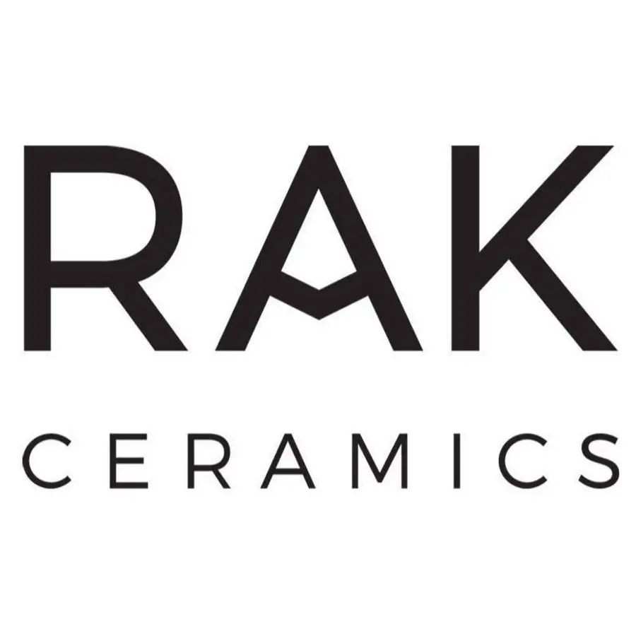 Rak Ceramics