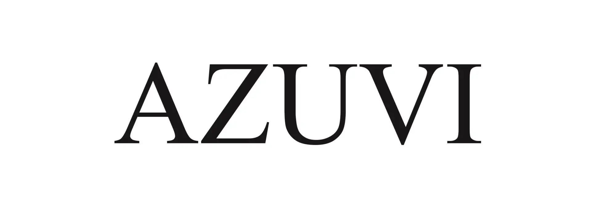 AZUVI