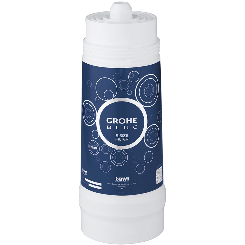 Фильтр Grohe Blue 600 литров (40404001)