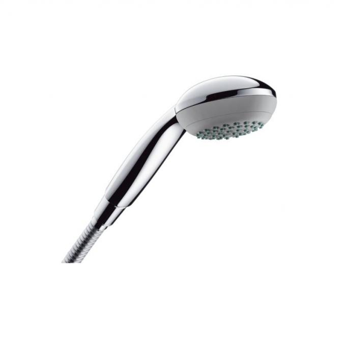 Ручной душ Hansgrohe Crometta 85 Variojet,½’ (28562000)